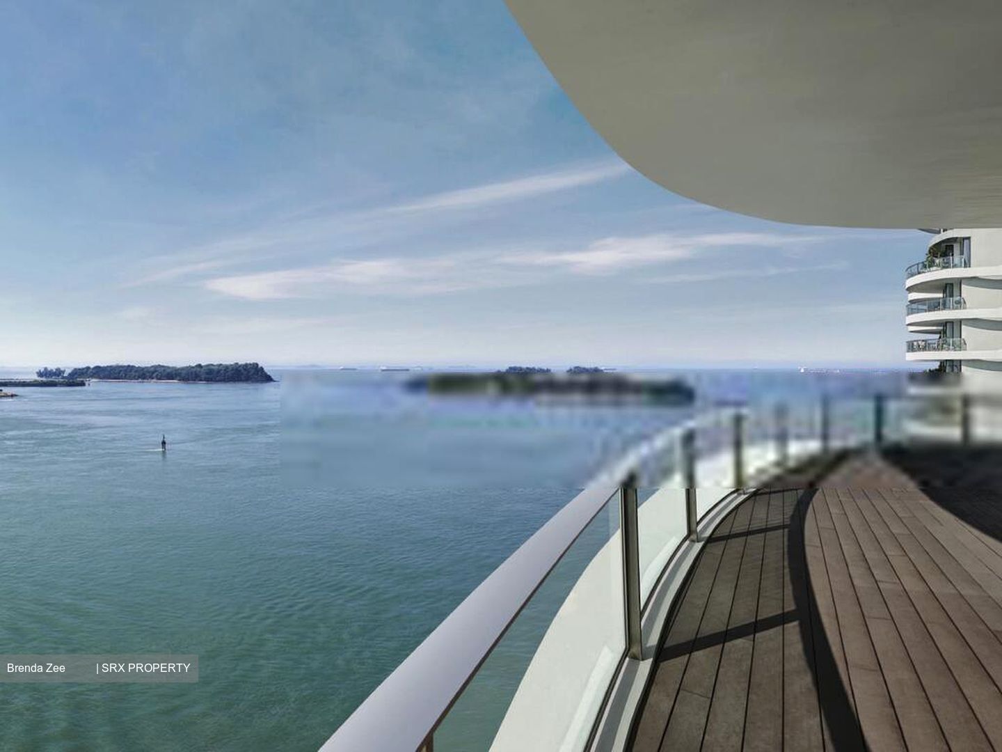 Cape Royale (D4), Condominium For Sale 99305951